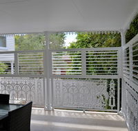 North Ryde Guesthouse - Accommodation Brisbane