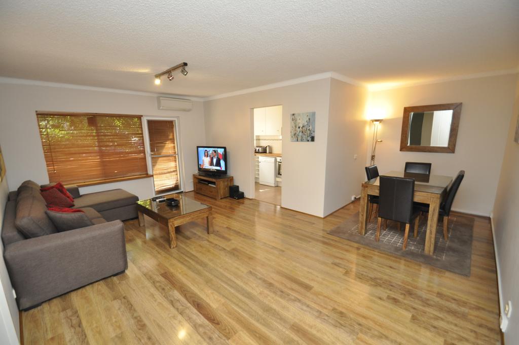 Blenheim Road NSW Accommodation Brisbane