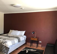 Northampton Motor Hotel - Accommodation Brisbane