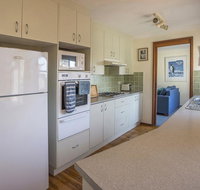Northaven Avenue 6 Bawley Point NSW