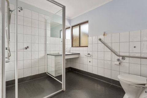 Northeast Restawhile BandB - Accommodation Brisbane 1