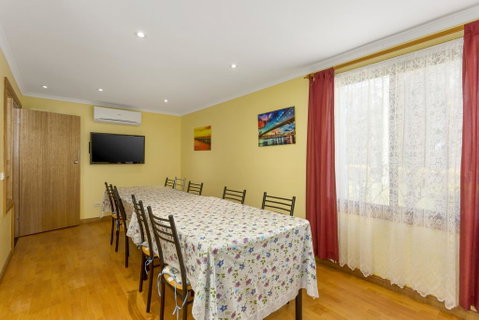 Northeast Restawhile BandB - Accommodation Brisbane 3