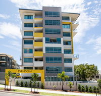 Nova Mooloolaba Beach