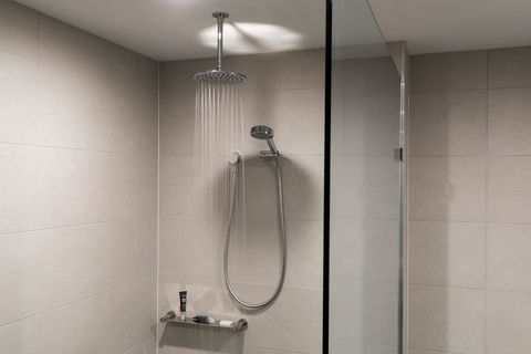 Novotel Perth Murray Street - Accommodation Brisbane 3