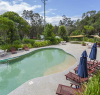 NRMA Myall Shores Holiday Park - Accommodation Brisbane