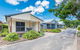 NRMA Woodgate Beach Holiday Park - thumb 0