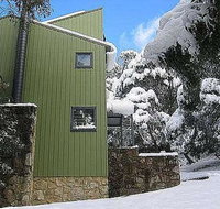 Oberdere 3 - Accommodation Brisbane