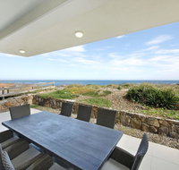 Ocean Ave 1/21 - Anna Bay - Accommodation Brisbane