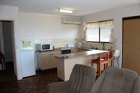 Ocean Front Malua Bay - Accommodation Brisbane 2