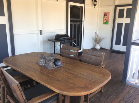 Ocean Serenity - Accommodation Brisbane 2