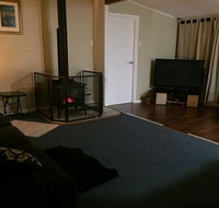Ocean Song Cottage - Accommodation Brisbane