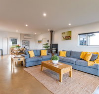 Ocean View - Accommodation Brisbane