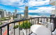 Ocean View King Room - Surfers Paradise - thumb 3