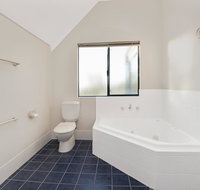 Ocean View Port Geographe