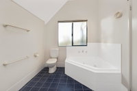 Book Wonnerup Accommodation Vacations Accommodation Brisbane Accommodation Brisbane