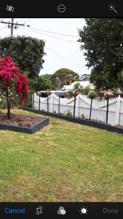 Ocean Views - Accommodation Brisbane 3