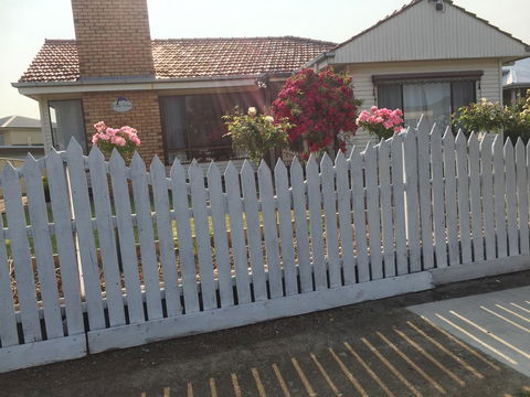 Ocean Views - Accommodation Brisbane 1