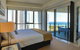 Ocean Views In The Heart Of Broadbeach - thumb 0