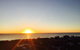 Ocean Views In The Heart Of Broadbeach - thumb 2