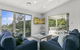 Ocean Views, Luxury Living In Noosa Heads - Unit 2/13 Angler Street - thumb 1