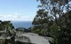 Ocean Views, Luxury Living In Noosa Heads - Unit 2/13 Angler Street - thumb 2