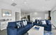 Ocean Views, Luxury Living In Noosa Heads - Unit 2/13 Angler Street - thumb 0