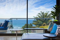 Book Curl Curl Accommodation Vacations Accommodation Brisbane Accommodation Brisbane