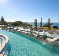 Oceans 201 by G1 Holidays