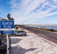 Oceanside Village - Accommodation Brisbane