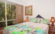 Okinja 71 - Tropical 4 BDRM Home With Pool - thumb 2
