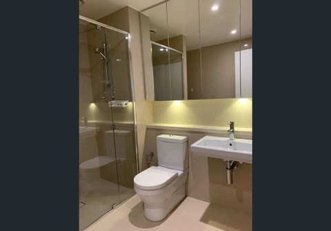 Olympic Dream - Accommodation Brisbane 2