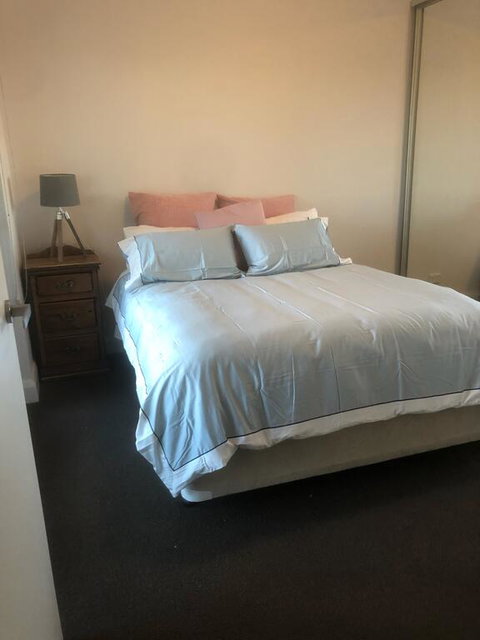 Olympic Dream - Accommodation Brisbane 3