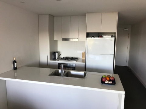 Olympic Dream - Accommodation Brisbane 1