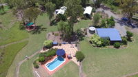Book Thangool Accommodation Vacations Accommodation Brisbane Accommodation Brisbane
