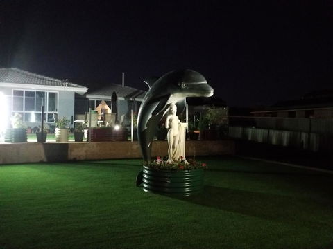ON THE ESTUARY - Accommodation Brisbane 2