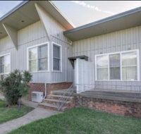 One bedroom Apartment - Accommodation Brisbane