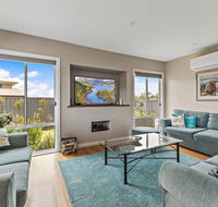 Ontario Way 1 Burrill Lake