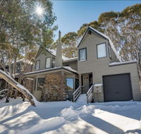 Oriole - Accommodation Brisbane