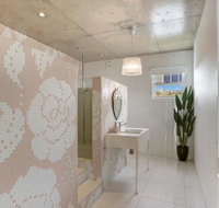 Orme Road Vista - Accommodation Brisbane