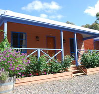 Osteria Sanso BB - Accommodation Brisbane