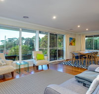 Ostia A Dromana - Accommodation Brisbane