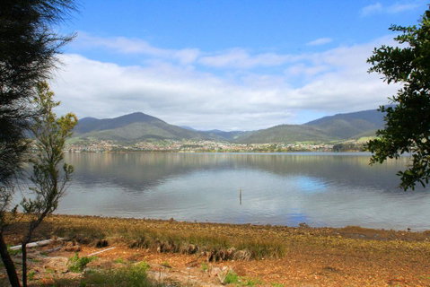 Otago Cottage - Accommodation Brisbane 2