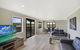 Otway Coastal Villas - thumb 0