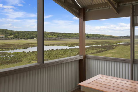 Otway Coastal Villas - Accommodation Brisbane 3