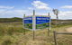Otway Coastal Villas - thumb 2