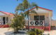 Outback Oasis Caravan Park - thumb 0