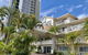 Outrigger Burleigh - thumb 0