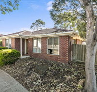 Ozan Unit 1-9 - Accommodation Brisbane