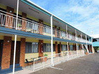 Book Evans Head Accommodation Vacations Accommodation Brisbane Accommodation Brisbane