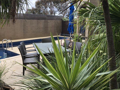 Pacific Paradise - Accommodation Brisbane 0